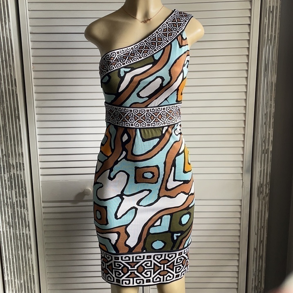 Diane Von Furstenberg - Picture 9 of 13